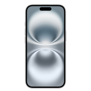 фото Смартфон Apple iPhone 16 128GB