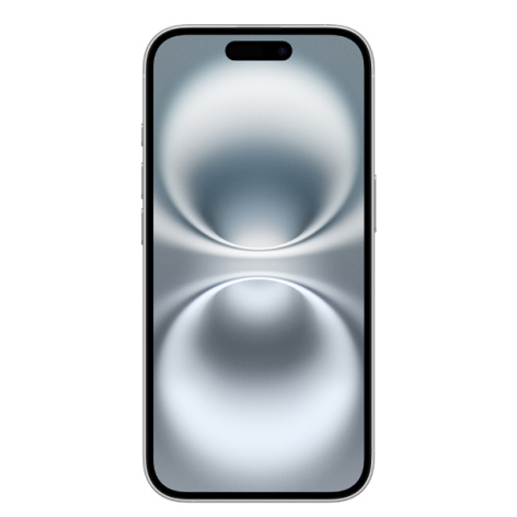 фото Смартфон  Apple iPhone 16 128GB в Екатеринбурге