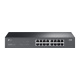 фото Коммутатор  TP-LINK LS1016G в Краснодаре