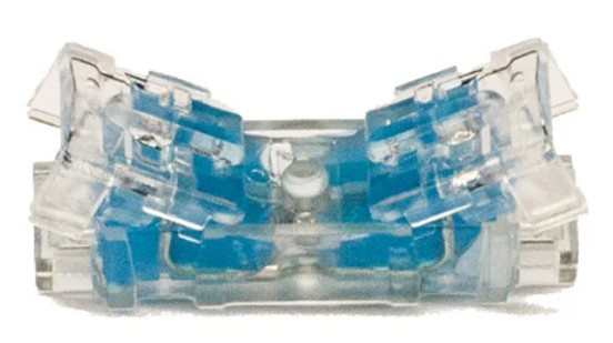 Изображение товара Соединитель RETIC UCTP-4-IDC-TWCS