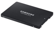 фото Накопитель SSD Samsung MZ7L31T9HENA-00A07 1920 ГБ