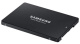 фото Накопитель SSD 2.5
