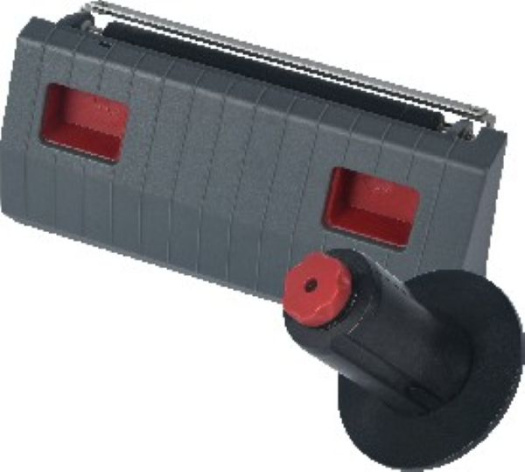 Изображение товара Отделитель этикеток iDPRT 101000356 для принтеров