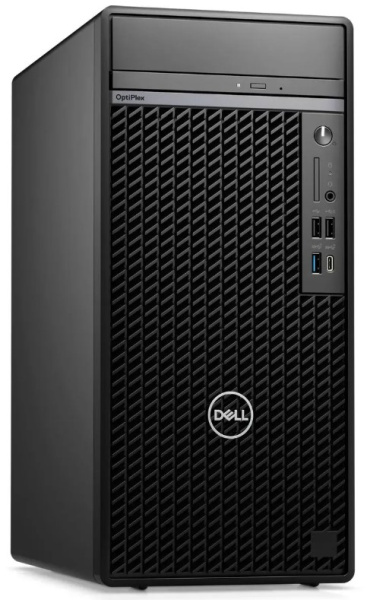Изображение товара Компьютер Dell Optiplex 7020 PLUS MT