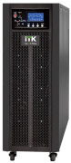 фото Источник бесперебойного питания ITK EOB-0020KVA-3-L