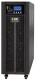 фото Источник бесперебойного питания  ITK EOB-0020KVA-3-L в Уфе