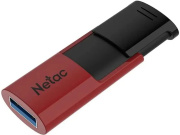 фото Накопитель USB 3.0 Netac NT03U182N-256G-32RE