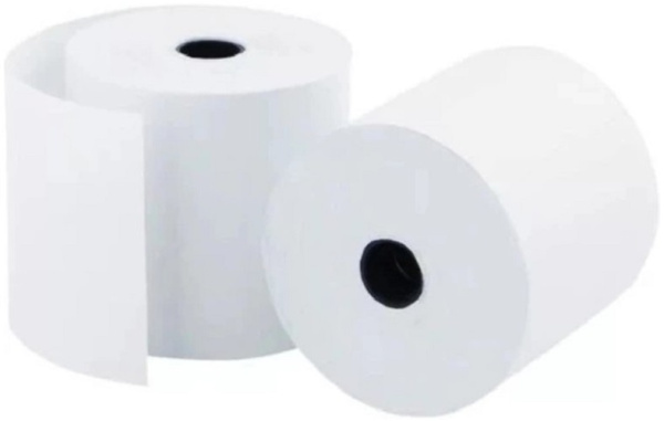 фото Лента  Lomond 0107099 в Красноярске