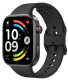 фото Часы  Xiaomi Redmi Watch 6 в Казани