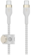 фото Кабель Belkin CAB011bt1MBW2PK