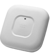 фото Точка доступа  Cisco AIR-CAP3702I-A-K9