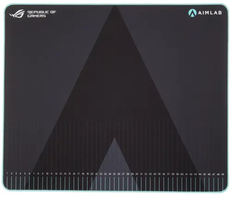 

Коврик ASUS NC16-ROG HONE ACE 90MP0380-BPUA00 AIM LAB EDITION/ ASUS NC16-ROG HONE ACE AIM LAB EDITION (1000813908), NC16-ROG HONE ACE