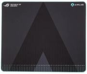 фото Коврик  ASUS NC16-ROG HONE ACE