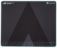 фото Коврик  ASUS NC16-ROG HONE ACE в Санкт-Петербургe