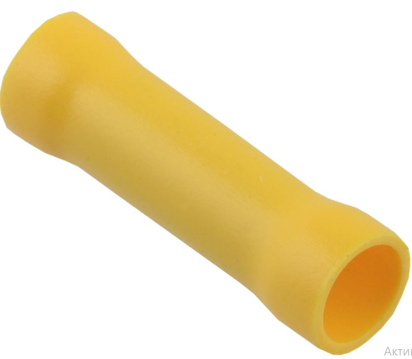 

Гильза соединительная IEK UGL20-006-03 ГСИ 4,0-6,0 (100шт/упак), UGL20-006-03