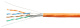 фото Кабель витая пара F/UTP 6а кат. 4 пары Cabeus STP-4P-Cat.6a-SOLID-IN-LSZH в Красноярске