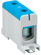фото Клемма EKF plc-kvs-35-150-blue