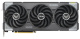 фото Видеокарта ASUS GeForce RTX 5070 TI TUF GAMING OC (TUF-RTX5070TI-O16G-GAMING) в Красноярске