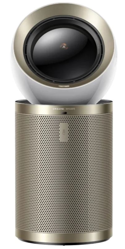 Очиститель воздуха Dreame PM10