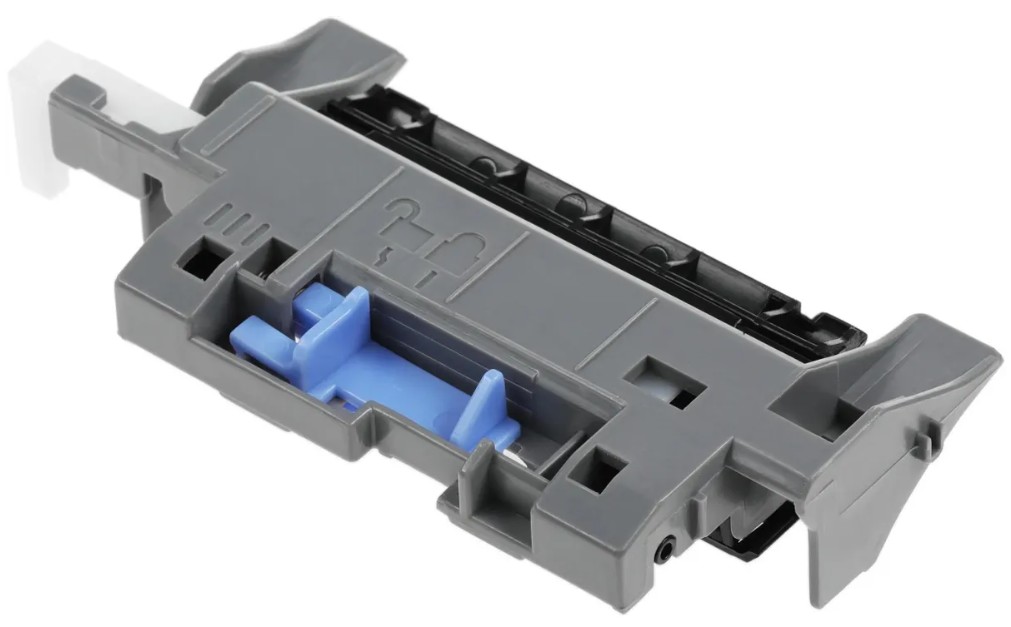 

Ролик отделения Cactus CS-SRA-HP-M775 (RM1-6010/RM1-6176/CE710-69007) для HP CLJ Pro CP5225 Ent M750/M775, CS-SRA-HP-M775