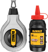фото Шнур  DeWALT DWHT47408-0