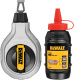 фото Шнур  DeWALT DWHT47408-0 в Екатеринбурге