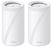 фото Роутер  TP-LINK BE19000