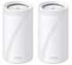 фото Роутер TP-LINK BE19000 в Красноярске