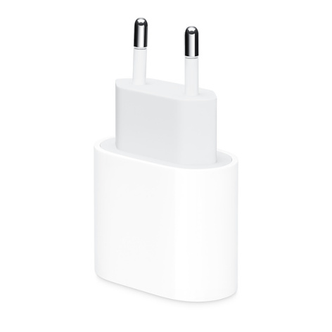 фото Адаптер питания  Apple 20W USB-C в Перми