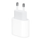 фото Адаптер питания  Apple 20W USB-C в Перми