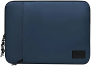 фото Чехол для ноутбука  Gaston Luga Dash Cushioned Case