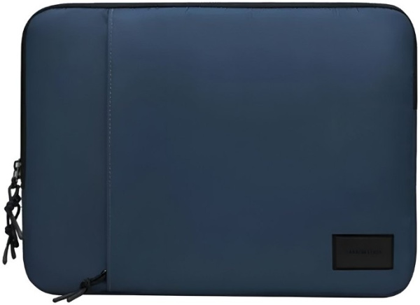 Изображение товара Чехол для ноутбука Gaston Luga Dash Cushioned Case