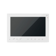 фото Видеодомофон Skudo SK-M07ATB WIFI