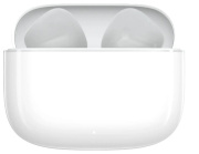 фото Наушники беспроводные  Honor Choice Earbuds X7 Play