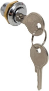 фото Замок EKF nv-lock