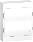 фото Systeme Electric Easy9