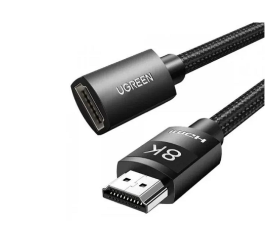 фото Кабель-удлинитель  UGREEN HD151 в Уфе