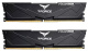 фото Модуль памяти DDR5 32GB (2*16GB) Team Group FLBD532G6000HC28ADC01 в Омске