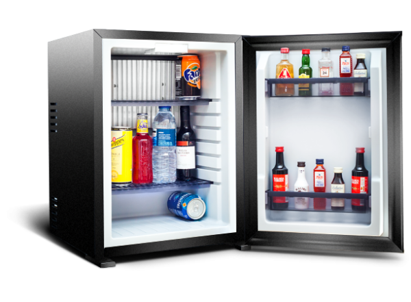 фото Минибар  Omnitec PURE 30 в Уфе
