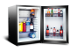 фото Минибар  Omnitec PURE 30 в Уфе