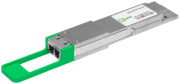 фото Модуль SNR SNR-QSFP-DD-CWDM4-10
