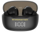 фото Наушники беспроводные Monster N-lite 300 (MH22289)