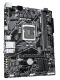 фото Материнская плата GIGABYTE H410M K 2.0 1.0, LGA1200, Intel H410, mATX