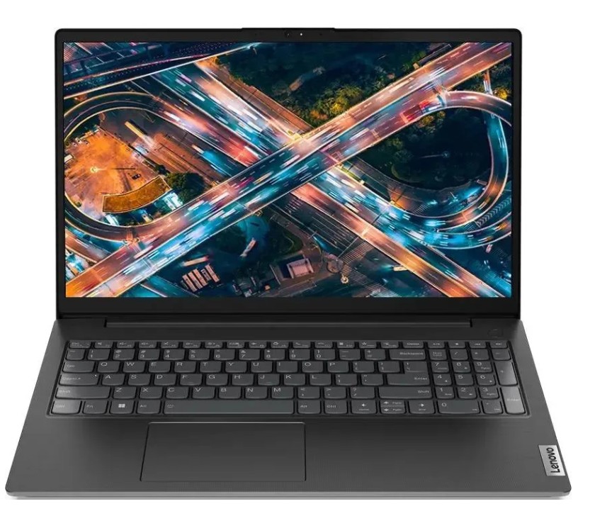 Ноутбук,Lenovo,V15 G4 IRU