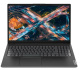 фото Ноутбук  Lenovo V15 G4 IRU в Санкт-Петербургe 15.6 ", Core i5, 16 Гб RAM, 512 Гб SSD, UHD Graphics, Черный