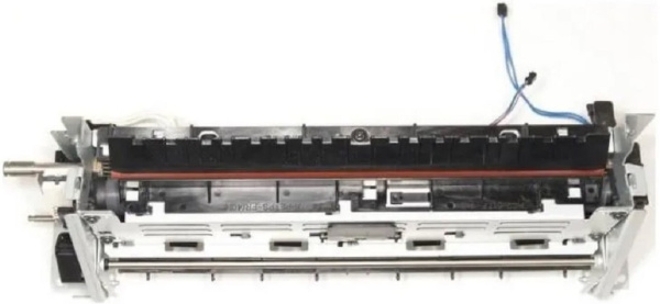 Изображение товара Печь в сборе NVP NV-RM1-6406-RE