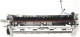 фото Печь в сборе NVP NV-RM1-6406-RE в Санкт-Петербургe
