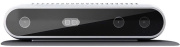 фото Камера Intel Depth Camera D415