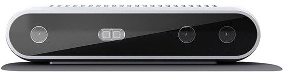 фото Камера 3D Intel Depth Camera D415 в Омске