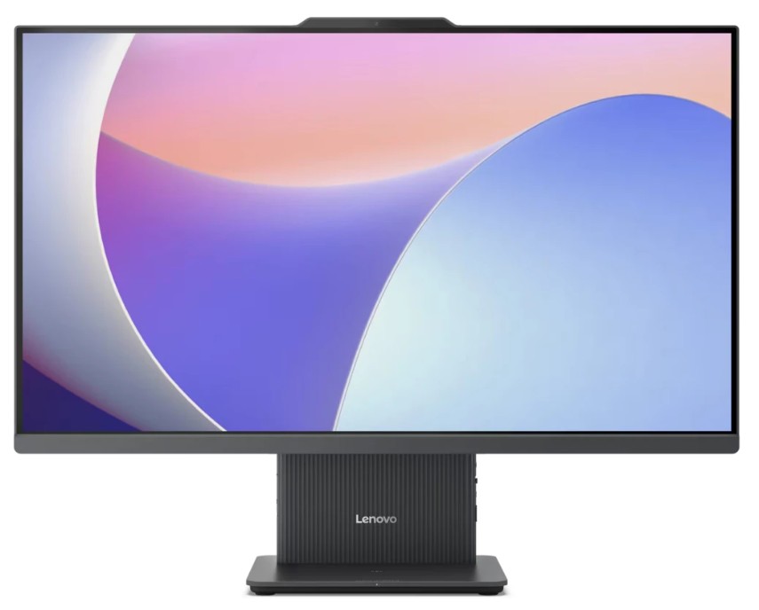 Моноблок,Lenovo,IdeaCentre AIO 27ARR9